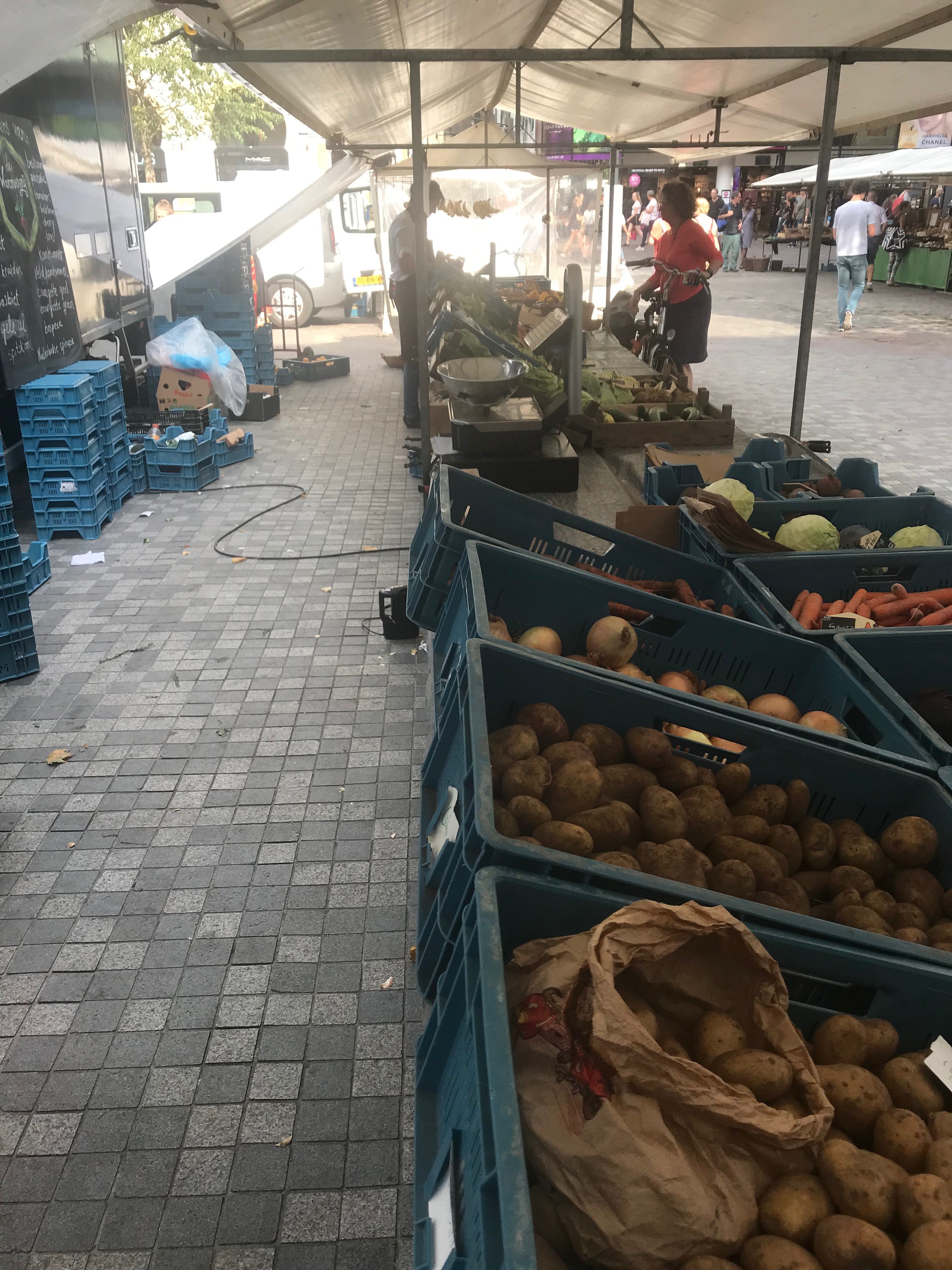 Odoo - Voorbeeld 3 voor drie kolommen